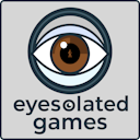 eyesolated games